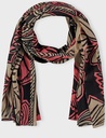 GERRY WEBER Scarf 301000-72004 