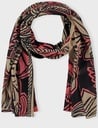 GERRY WEBER Scarf 301000-72004 