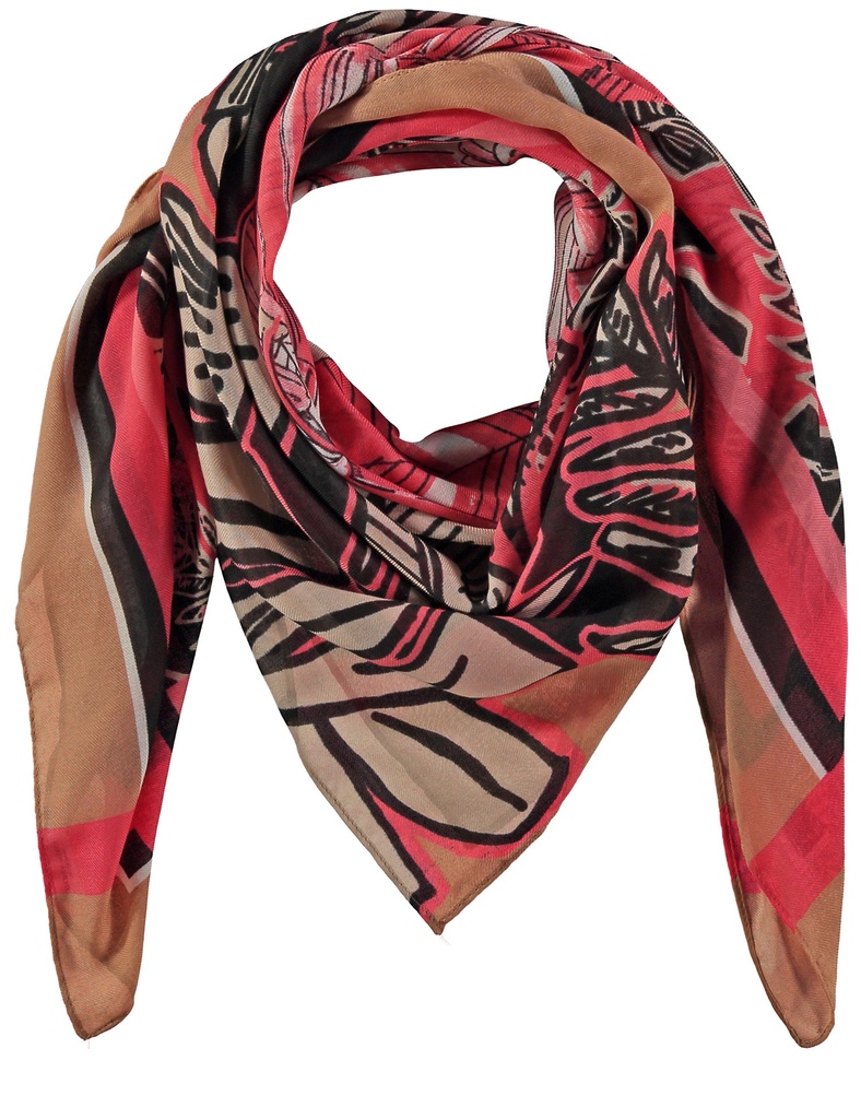 GERRY WEBER Scarf 301001-72006 