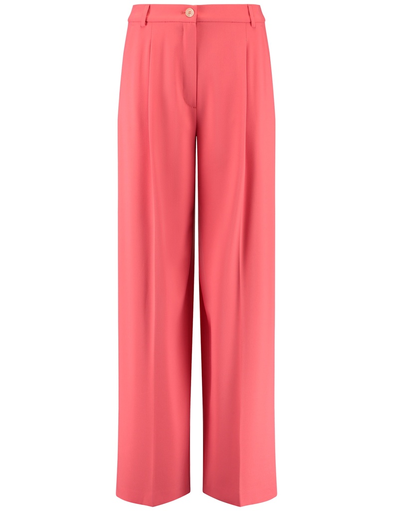 GERRY WEBER Pant 320001-31329 