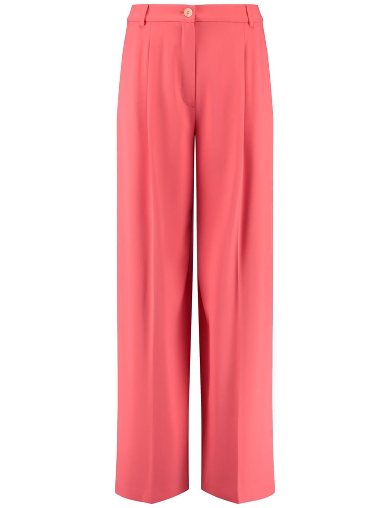 GERRY WEBER Pant 320001-31329  (34, 320001-31329-60705)