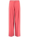GERRY WEBER Pant 320001-31329 