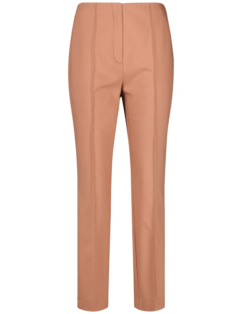 GERRY WEBER Pant 320004-31334 