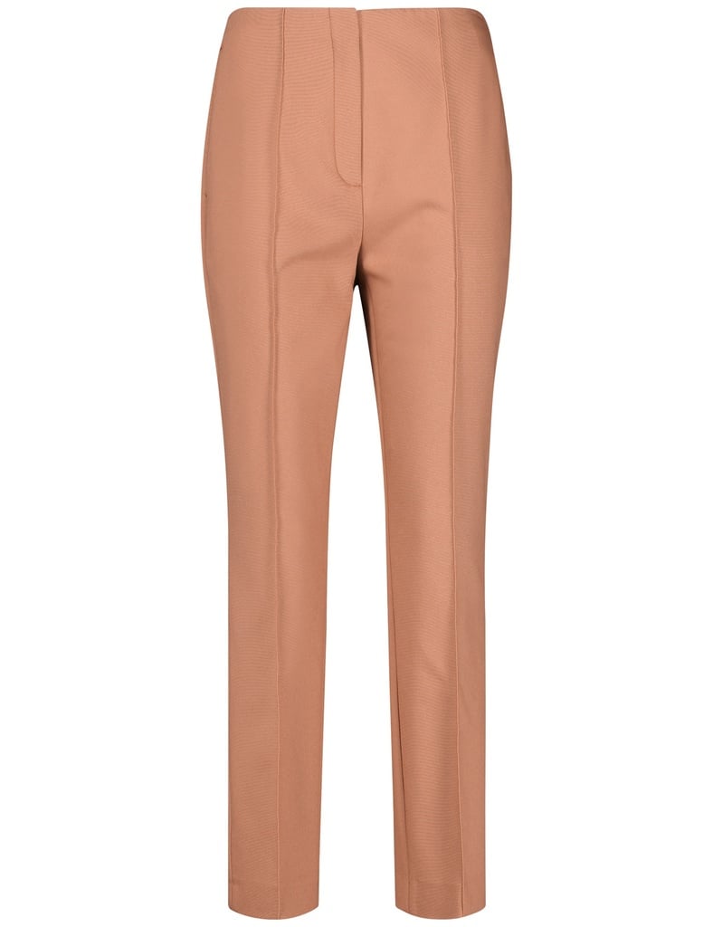 GERRY WEBER Pant 320004-31334  (34)