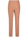 GERRY WEBER Pant 320004-31334 