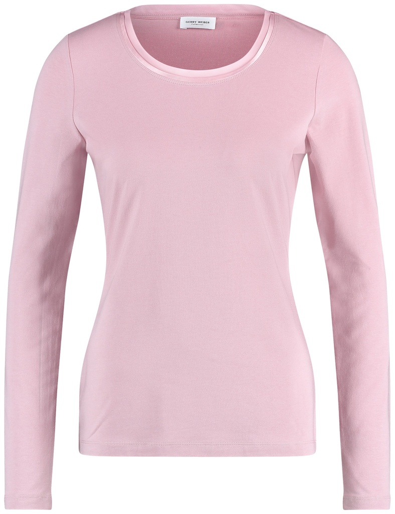 GERRY WEBER Tshirt 370294-35060 