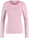 GERRY WEBER Tshirt 370294-35060 
