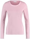 GERRY WEBER Tshirt 370294-35060 