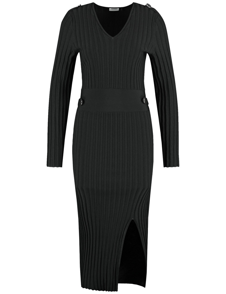 GERRY WEBER Dress 380029-35700 