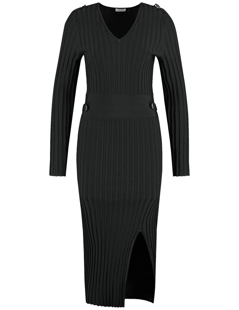 GERRY WEBER Dress 380029-35700  (36)