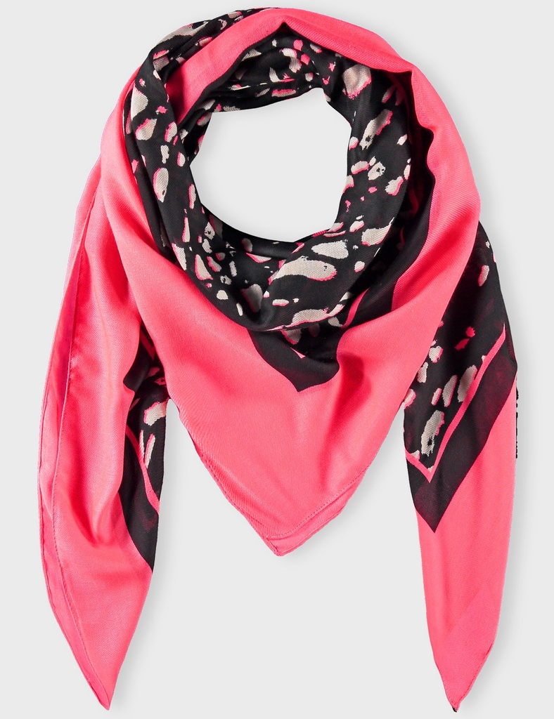 Gerry Weber Scarf 500302-13101 