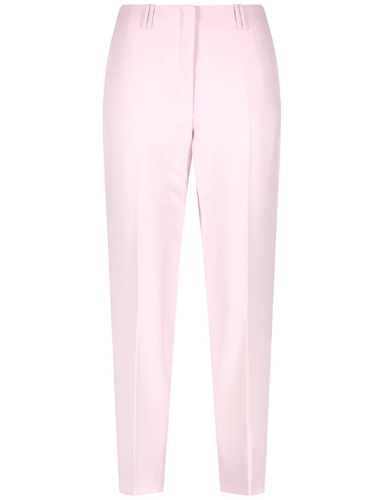 Gerry Weber Pant 520304-11054  (34)