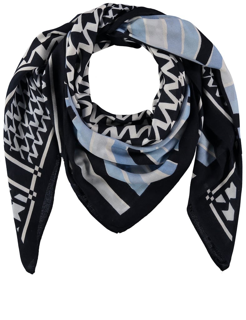 GERRY WEBER Scarf 905003-72000 