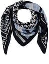GERRY WEBER Scarf 905003-72000 