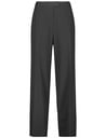 Gerry Weber Pant 920971-19800 