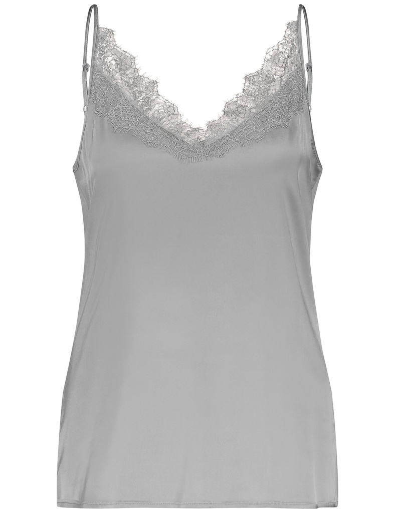 GERRY WEBER Top 977046-35033 