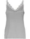 GERRY WEBER Top 977046-35033 
