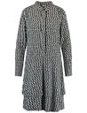 GERRY WEBER Dress 985015-31442 