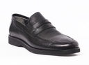 TESLA Shoes 2806 GRIP
