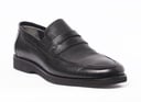 TESLA Shoes 2806 GRIP