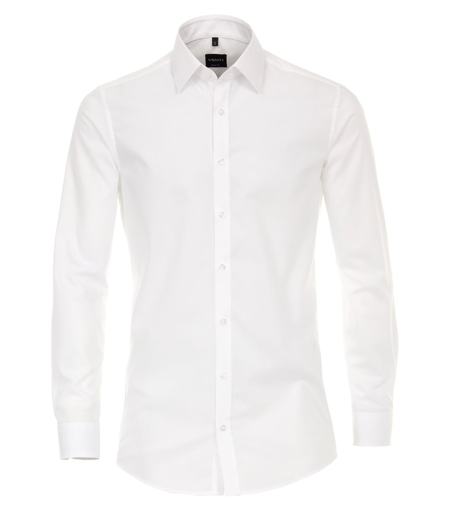 Venti Shirt 001420 SLEEVE 1/1  (38)