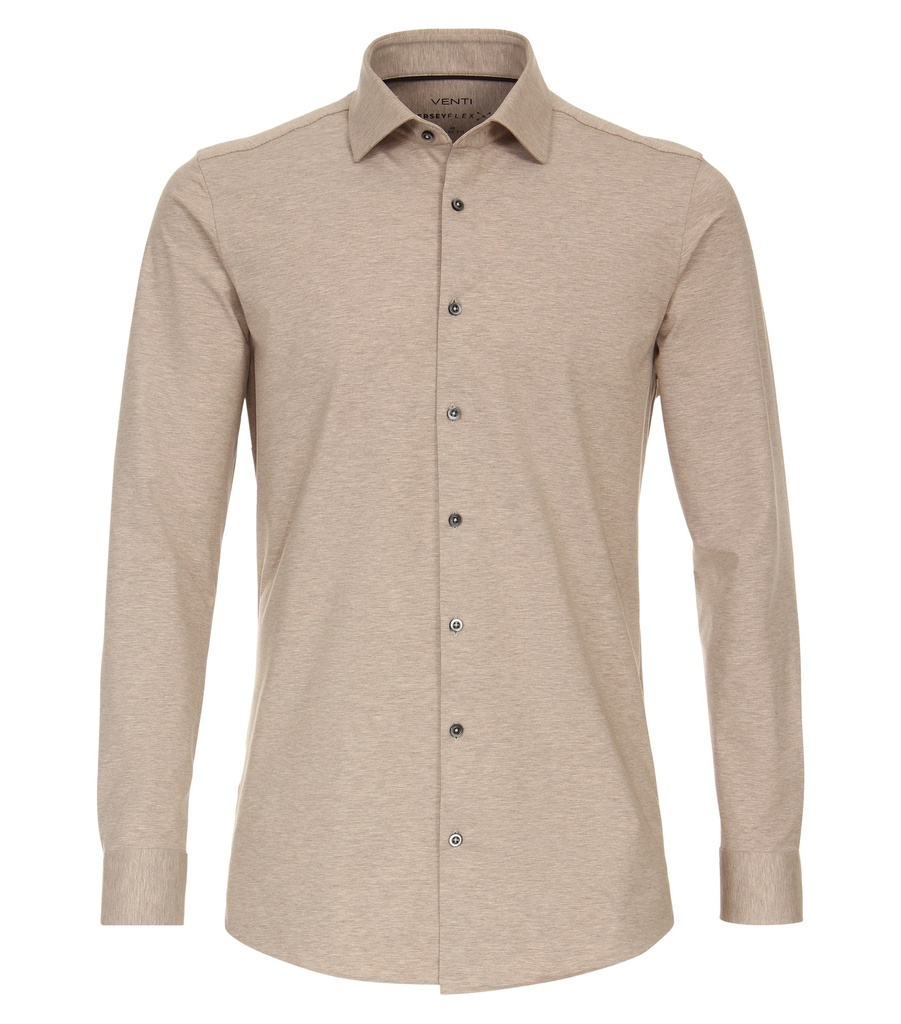 Venti Shirt 123955800 SLEEVE 1/1 