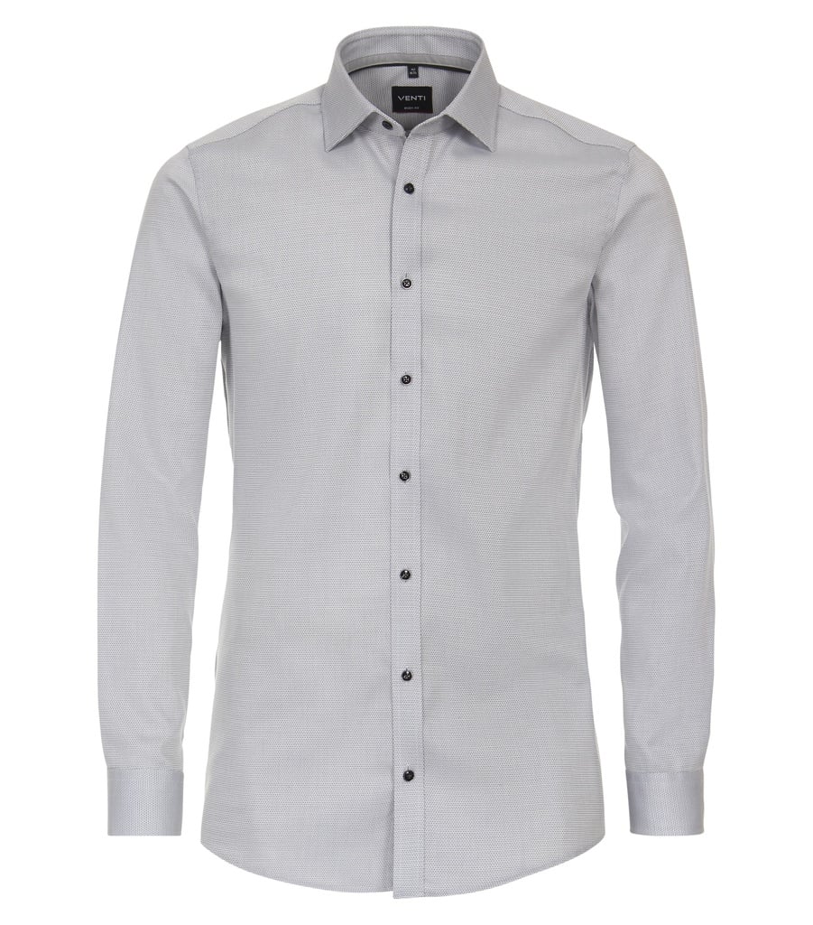 Venti Shirt 134134900 SLEEVE 1/1  (38)