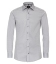 Venti Shirt 134134900 SLEEVE 1/1 