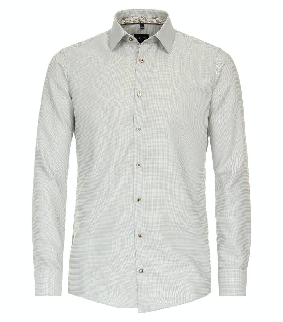 Venti Shirt 144209200 SLEEVE 1/1 