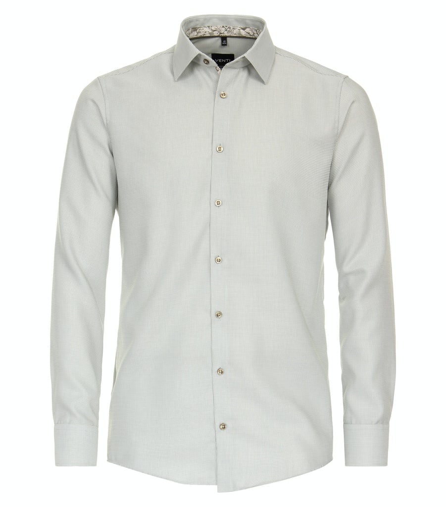 Venti Shirt 144209200 SLEEVE 1/1 