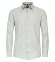 Venti Shirt 144209200 SLEEVE 1/1 