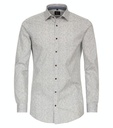 Venti Shirt 144212400 SLEEVE 1/1 