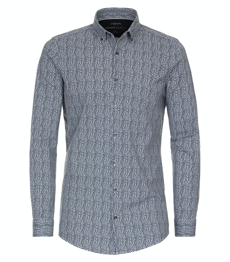 Venti Shirt 144226600 SLEEVE 1/1 
