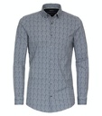 Venti Shirt 144226600 SLEEVE 1/1 