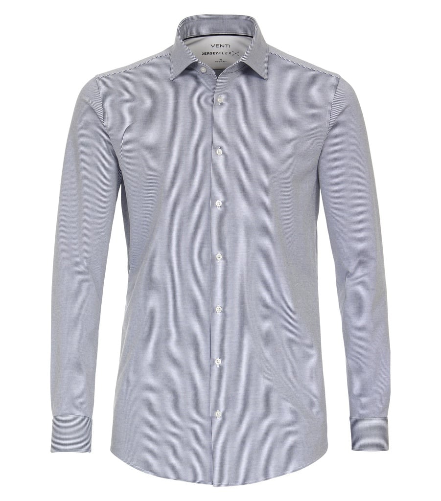 Venti Shirt 144226700 SLEEVE 1/1  (38, 144226700-100)