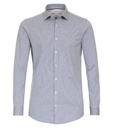 Venti Shirt 144226700 SLEEVE 1/1 