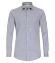 Venti Shirt 144226700 SLEEVE 1/1 