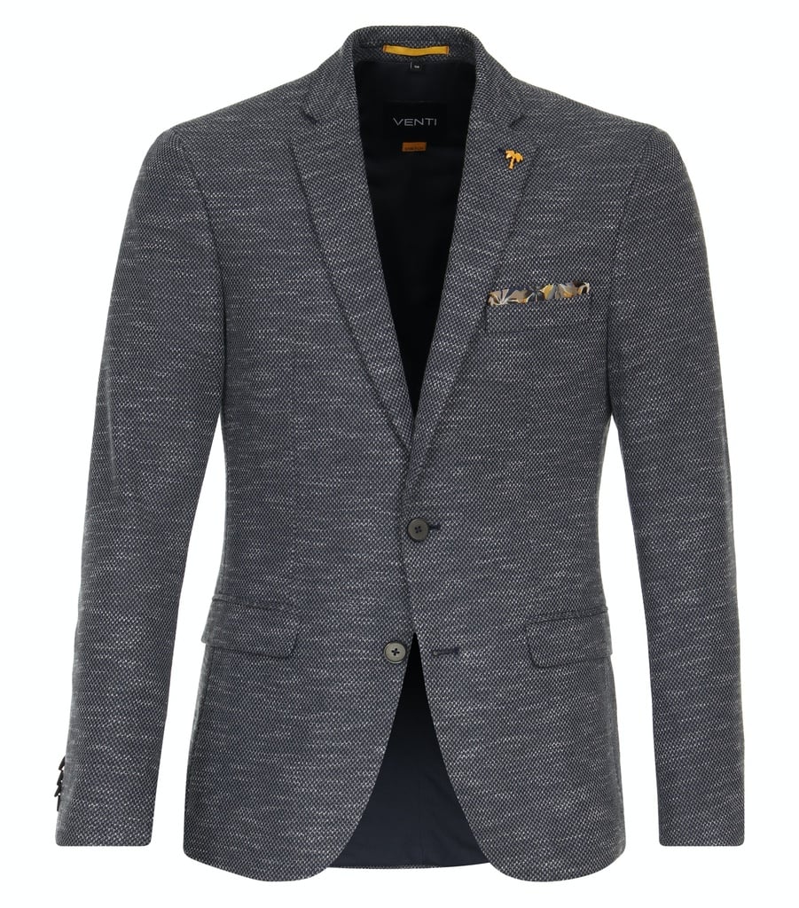 Venti Blazer 544182000 S-25