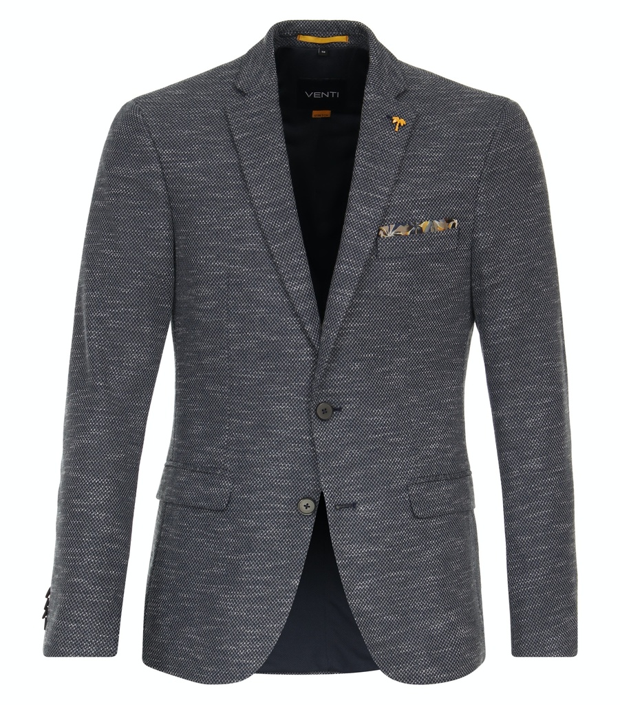 Venti Blazer 544182000 S-25
