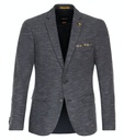 Venti Blazer 544182000 S-25