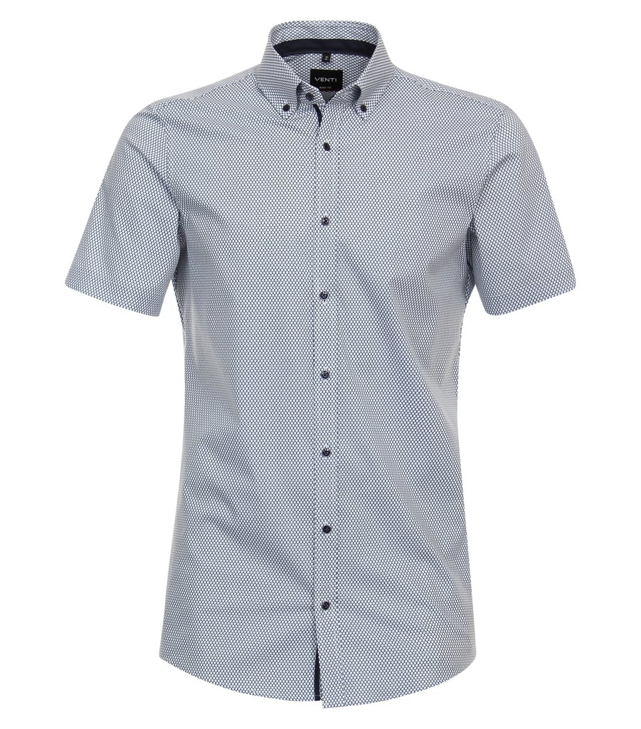 Venti Shirt 644253200 SLEEVE 1/2  (38)