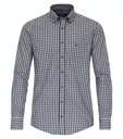 CASAMODA Shirt 444196000 SLEEVE 1/1