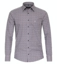 CASAMODA Shirt 444196100 SLEEVE 1/1