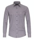 CASAMODA Shirt 444196100 SLEEVE 1/1