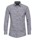 CASAMODA Shirt 444196600 SLEEVE 1/1