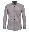 CASAMODA Shirt 444196800 SLEEVE 1/1