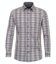 CASAMODA Shirt 444196900 SLEEVE 1/1