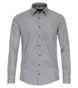 CASAMODA Shirt 444198400 SLEEVE 1/1 