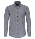 CASAMODA Shirt 444199000 SLEEVE 1/1 