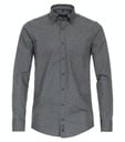 CASAMODA Shirt 444201700 SLEEVE 1/1 